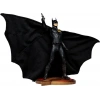 McFarlane Toys DC Direct Batman Çoklu Evren Reçine Heykeli