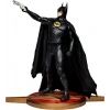 McFarlane Toys DC Direct Batman Çoklu Evren Reçine Heykeli