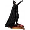 McFarlane Toys DC Direct Batman Çoklu Evren Reçine Heykeli