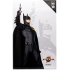 McFarlane Toys DC Direct Batman Çoklu Evren Reçine Heykeli