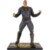 McFarlane Toys - DC Direct Black Adam Heykel Black Adam (Hero Costume)