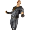 McFarlane Toys - DC Direct Black Adam Heykel Black Adam (Hero Costume)