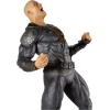 McFarlane Toys - DC Direct Black Adam Heykel Black Adam (Hero Costume)
