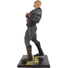 McFarlane Toys - DC Direct Black Adam Heykel Black Adam (Hero Costume)