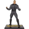 McFarlane Toys - DC Direct Black Adam Heykel Black Adam (Hero Costume)