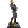 McFarlane Toys - DC Direct Black Adam Heykel Black Adam (Hero Costume)