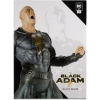 McFarlane Toys - DC Direct Black Adam Heykel Black Adam (Hero Costume)