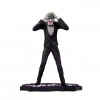 McFarlane Toys DC Direct - Brian Bollandın Joker Figürü