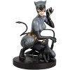Mcfarlane Toys - DC Direct - DC Designer Serisi Kedi Kadın Reçine Heykeli