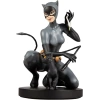 Mcfarlane Toys - DC Direct - DC Designer Serisi Kedi Kadın Reçine Heykeli