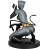 Mcfarlane Toys - DC Direct - DC Designer Serisi Kedi Kadın Reçine Heykeli