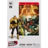 McFarlane Toys - DC Direct Figürü - Black ADAM