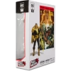 McFarlane Toys - DC Direct Figürü - Black ADAM