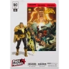 McFarlane Toys - DC Direct Figürü - Black ADAM