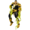 McFarlane Toys - DC Direct Figürü - Black ADAM