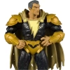 McFarlane Toys - DC Direct Figürü - Black ADAM