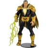 McFarlane Toys - DC Direct Figürü - Black ADAM