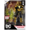 McFarlane Toys - DC Direct Figürü - Black ADAM