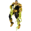 McFarlane Toys - DC Direct Figürü - Black ADAM