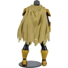 McFarlane Toys - DC Direct Figürü - Black ADAM
