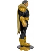 McFarlane Toys - DC Direct Figürü - Black ADAM