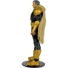 McFarlane Toys - DC Direct Figürü - Black ADAM