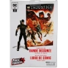 McFarlane Toys - DC Direct Gaming Batman Figürü - Green Arrow