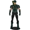 McFarlane Toys - DC Direct Gaming Batman Figürü - Green Arrow