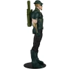 McFarlane Toys - DC Direct Gaming Batman Figürü - Green Arrow