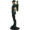McFarlane Toys - DC Direct Gaming Batman Figürü - Green Arrow