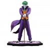 McFarlane Toys DC Direct - Joker Figürü