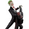 McFarlane Toys - DC Direct - Joker ve Batman Figürü
