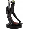 McFarlane Toys - DC Direct - Joker ve Batman Figürü