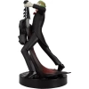 McFarlane Toys - DC Direct - Joker ve Batman Figürü