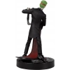 McFarlane Toys - DC Direct - Joker ve Batman Figürü