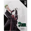 McFarlane Toys - DC Direct - Joker ve Batman Figürü