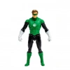 McFarlane Toys DC Direct - Page Punchers Figürü
