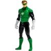 McFarlane Toys DC Direct - Page Punchers Figürü