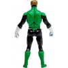 McFarlane Toys DC Direct - Page Punchers Figürü
