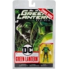 McFarlane Toys DC Direct - Page Punchers Figürü