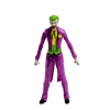 McFarlane Toys DC Direct - Page Punchers Figürü - Joker