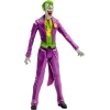 McFarlane Toys DC Direct - Page Punchers Figürü - Joker