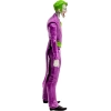 McFarlane Toys DC Direct - Page Punchers Figürü - Joker