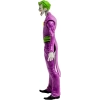 McFarlane Toys DC Direct - Page Punchers Figürü - Joker