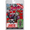 McFarlane Toys DC Direct - Page Punchers Figürü - Joker