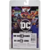 McFarlane Toys DC Direct - Page Punchers Figürü - Joker