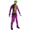McFarlane Toys DC Direct - Page Punchers Figürü - Joker
