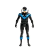 McFarlane Toys DC Direct - Page Punchers Figürü - Nightwing