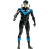 McFarlane Toys DC Direct - Page Punchers Figürü - Nightwing