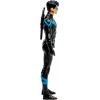 McFarlane Toys DC Direct - Page Punchers Figürü - Nightwing